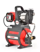 Vandens tiekimo stotelė HECHT 3331, 1100 W