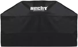 Sodo sūpynių uždangalas HECHT COVER 3F, 215 x 145 x 170 cm