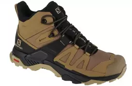 Salomon X Ultra 4 Mid GTX M 412941 batai