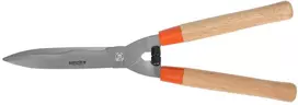 Sodo žirklės 023-2W, 50 cm