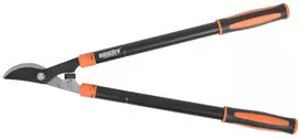 Sodo žirklės 018LGG, 63–95 cm