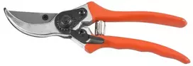 Sodo žirklės HECHT 420 CC, 20 cm