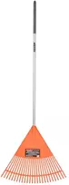 Lapų grėblys HECHT 176 GT, 62 cm