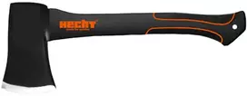 Universalus kirvis HECHT 900680, 38 cm