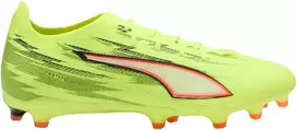 Puma Ultra 6 Pro FG/AG 108697 01 (44.5) futbolo bateliai