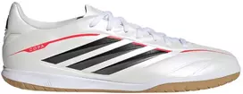 Adidas Copa Pure IV Club IN KJ1423 (43 1/3) futbolo bateliai