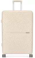 Kelioninis Solier Luggage Lagaminas Solier Toride STL2501 XL 27