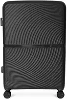 Solier Luggage Vidutinis kelioninis lagaminas Solier TORIDE M 23″ 45 l