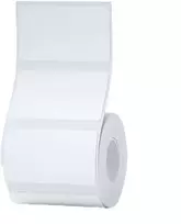 NIIMBOT EW50*30-225 Thermal Label