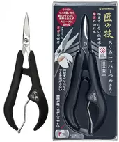 Nagų kirpimo žirklutės "Takumi No Waza", G-1028