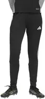 Kelnės moterims adidas Tiro 26 Competition Training juoda KA5132 (S)