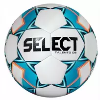 SELECT Talento DB Suaugusiųjų Futbolo Kamuolys, Dydis 5