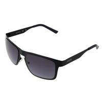 Vyriški akiniai nuo saulės Guess GF0197 5502B S72110076
