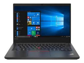 LENOVO 14" ThinkPad E14 G2 i5-1135G7 16GB 256GB SSD Windows 11 Professional Nešiojamas kompiuteris ReNew