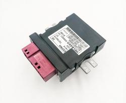BMW F07 F07 F10 F11 F13 F04 X3 F25 Kuro siurblio valdymo bloko modulis 16147276073