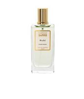 Kvapusis vanduo Saphir Rubi EDP moterims, 50 ml x 10 vnt.