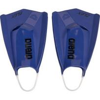 Plaukmenys Powerfin Pro II Flex Midnight Blue 36-37 - 100