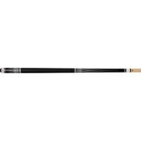Biliardo lazda Pool Classic T25-01, odinė apvija, Radial