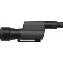 Leupold Mark 4 20-60x80 TMR stebėjimo teleskopas
