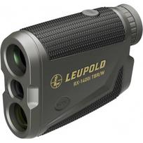 Leupold RX-1400i TBR/W GEN 2 tolimatis