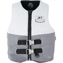 Jetpilot Cause S-Grip F/E Eco gelbėjimosi liemenė vyrams