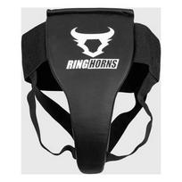 Ringhorns Charger kirkšnies apsauga moterims