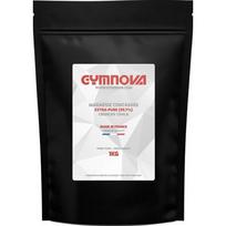 Trupinta magnezija - 1 kg maišelis - 6 vnt. rinkinys