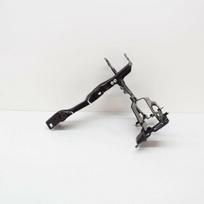 BMW Galios Šviesos Dešinės Pusės Laikiklis 6 G32 GT 7 G11 G12 Originalus 51647357214
