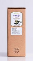 Natūralios Aronijų sultys 100% Aneva J, 3l