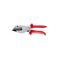 Kirpimo replės KNIPEX 9415215 plokščiam kabeliui