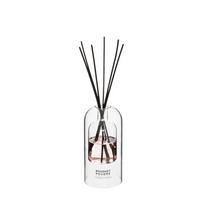 Namų kvapas ATMOSPHERA 172743B Pudrinė gėlių puokštė 150 ml
