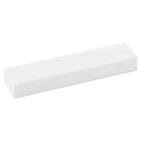 Galandimo kaladėlė PFERD SBL 1002413 deimantiniams diskams