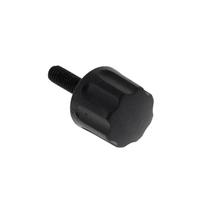 Fiksavimo varžtas MAKITA M6x20mm Metalinis