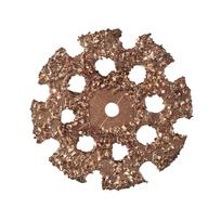 Pjovimo diskas PROXXON Ø20mm Volframo karbido