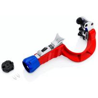 Kabelių nužievinimo įrankis KNIPEX STX60 30-60mm