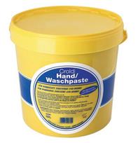 Rankų plovimo pasta Ultra-Fine 10L