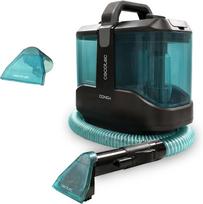 Plaunantis siurblys CECOTEC Conga 3000 Carpet&Spot Clean Max