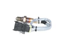 BOSCH Lambda zondas O2 Sensor 0 258 986 728
