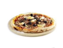 Picos akmuo Barbecook, 36cm