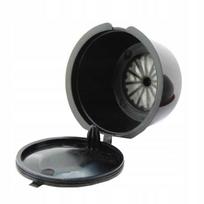 NESCAFE DOLCE GUSTO REUSABLE CAPSULE