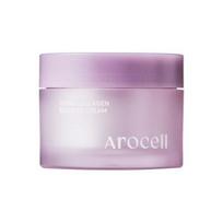 AROCELL Super Collagen Booster Cream 50ml