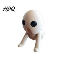Wood Floors Door Stop 3D Printed Lying Man Doorstop Little Stopper Wedge Room Anti-slip Floor Carpet Doorstop for Home Living Bedroom Decorative 1