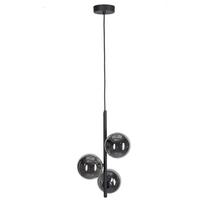 ESTERA BLACK 5767 TK Lighting hanging lamp
