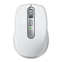 Logitech G MX Anywhere 3S Wireless Silent Mouse