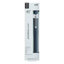 Mitsubishi Pencil Jetstream Prime Pen Dark Navy 3&1 Multi-Function 0.5 MSXE455005D.9