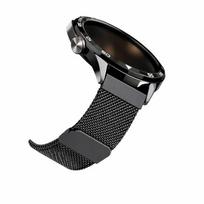 Išmanusis laikrodis Laikrodžio dirželis Samsung Galaxy Watch 4/4 Classic, 20 mm, 1 vnt.