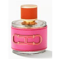 Carolina Herrera CH Pasi? Eau De Perfume Spray 100ml red