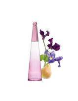 Issey Miyake L'Eau d'Issey Solar Violet Eau de Toilette Intense 50ml for women
