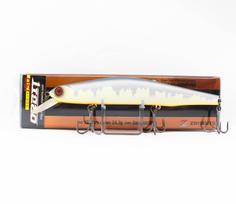 „Zipbaits Orbit 130 SP Suspend Lure 983“. (8860)