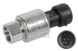 FEBI BILSTEIN Slėgio jungiklis, oro kondicionavimas 36784